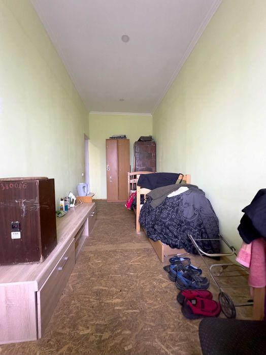 3-rooms apartment apartment by the address st. Galitskaya pl (area 90 m²) - Atlanta.ua - photo 13