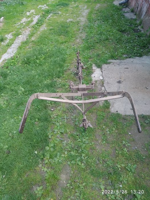 Продам ґраску кіну