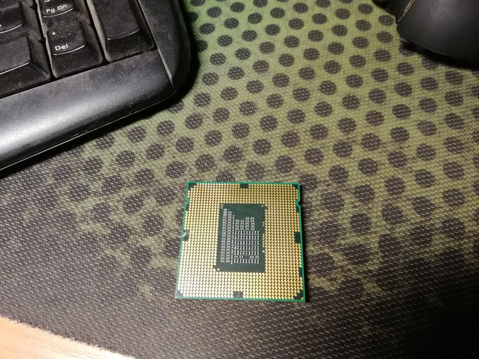 Intel pentium g620