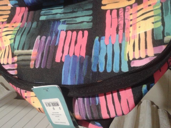 Ripcurl Nova Backpack64551252003585122