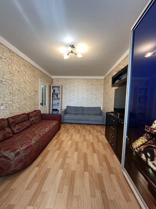 Продаж 1 кім. квартири вул.Калініна.Центр міста