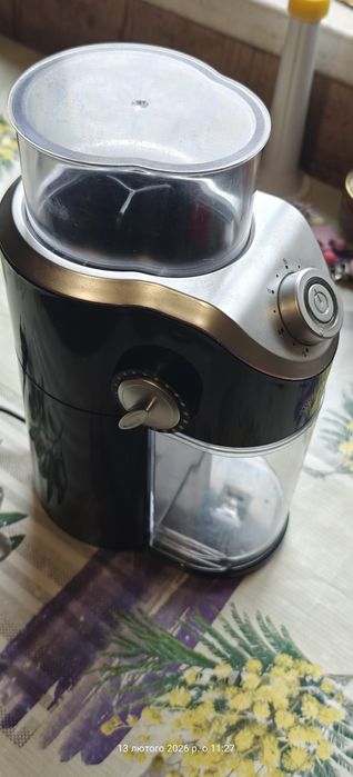 Кавомолка RUSSELL HOBBS 23120-56