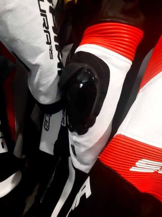 Kombinezon Shima MIURA RS 1PC '34 '36 '38 '40 !KOLORY! !Sklep! !Opis!