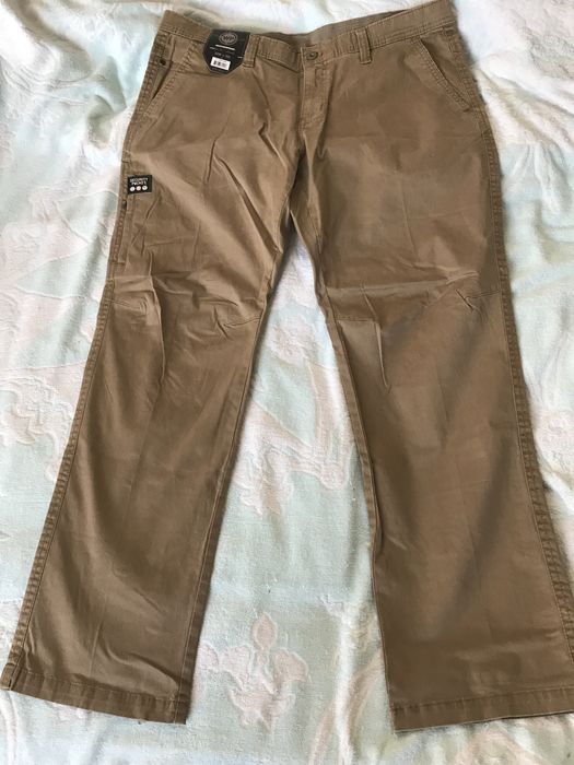 Штани Weatherproof, George