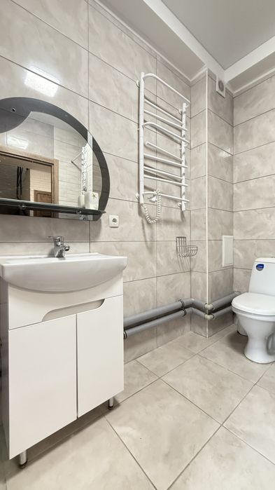 Таунхаус з ремонтом, укомлектоаний, готовий до заселення!Топ докація!