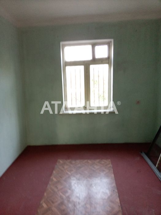 Зимняя дача в жилом состоянии в с. Визирка. Участок 7.3 сотки!