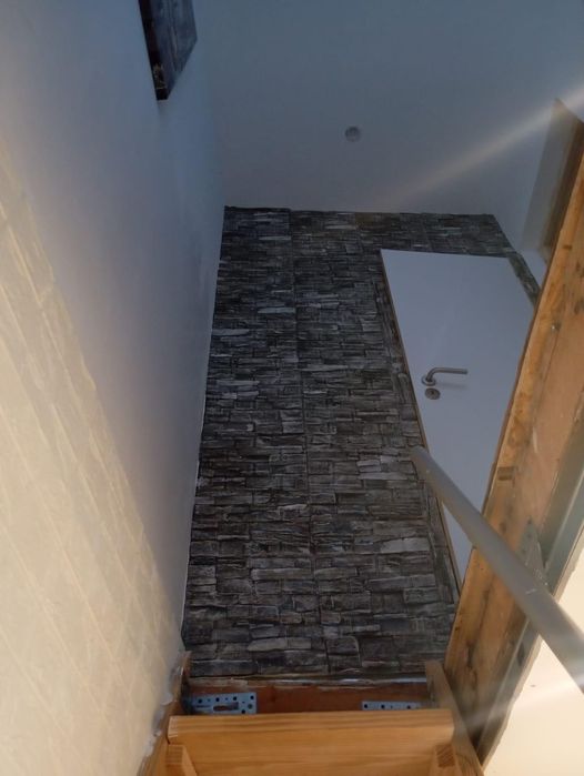 Moradia T2 à venda em Vale de Santarém, Santarém — foto 9