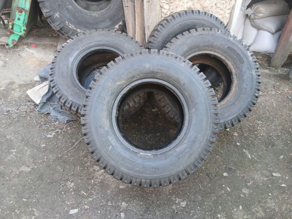 Продам до прицепа 2 птс 6