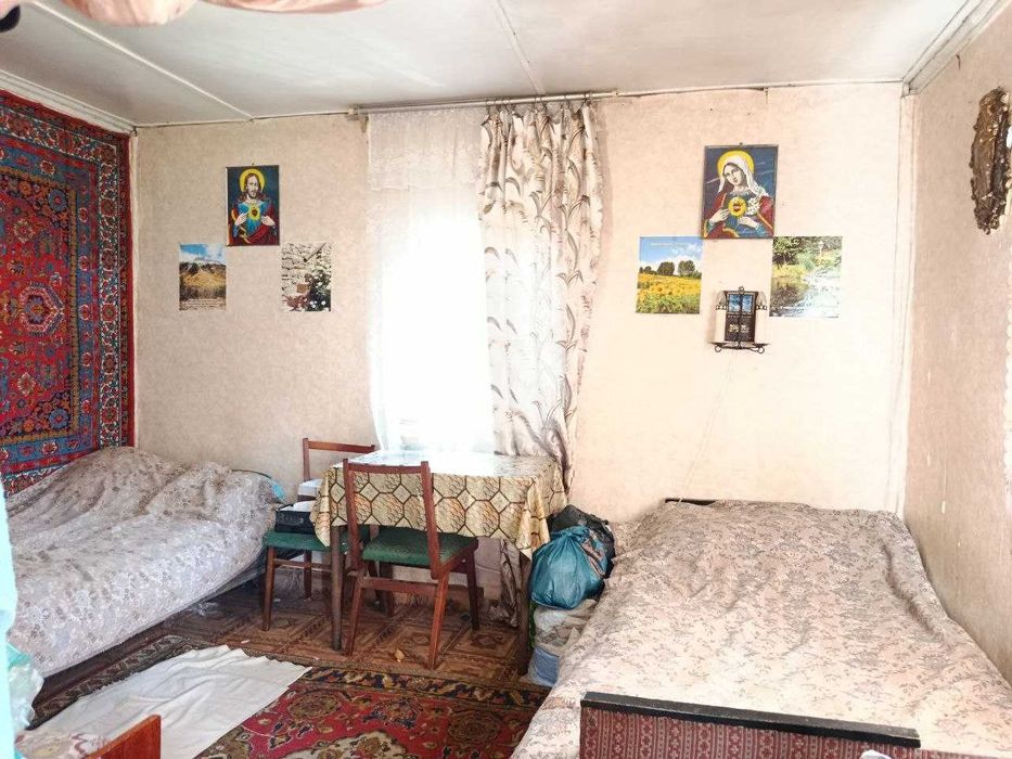 Продам Дачу дачний масив Туровец 2-поверха