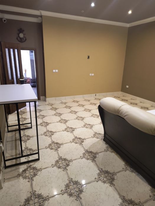 Комерційне приміщення 6.000грн. 28м.кв.