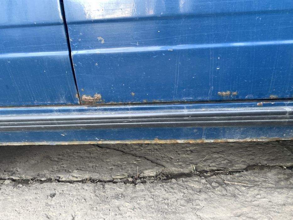 Продам авто - ваз 2104