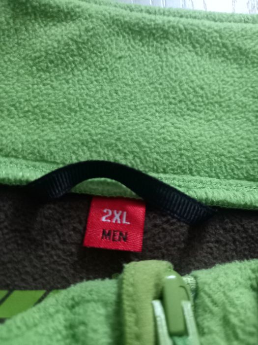 Продам рабочую кофту Engelbert Strauss MOTION 2020