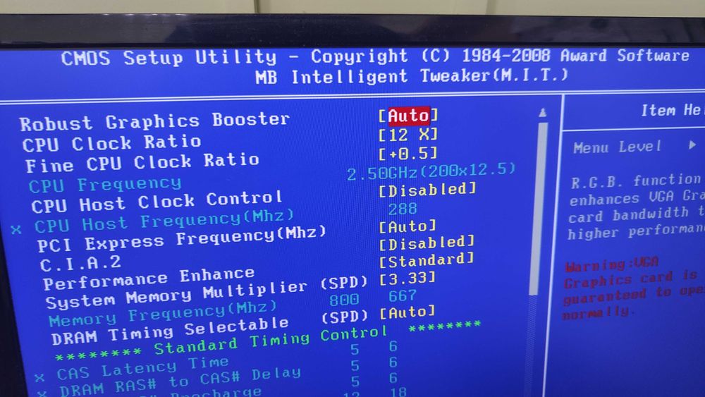 Комплект E5200 та Gigabyte P31-DS3L та 2х2 Гб DDR2