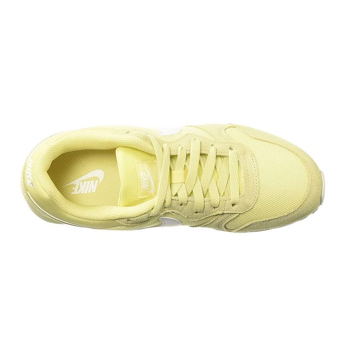 Жіночі кросівки Nike