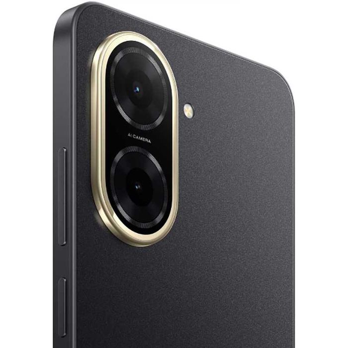 Redmi A5 3/64 GB Midnight Black Nowy