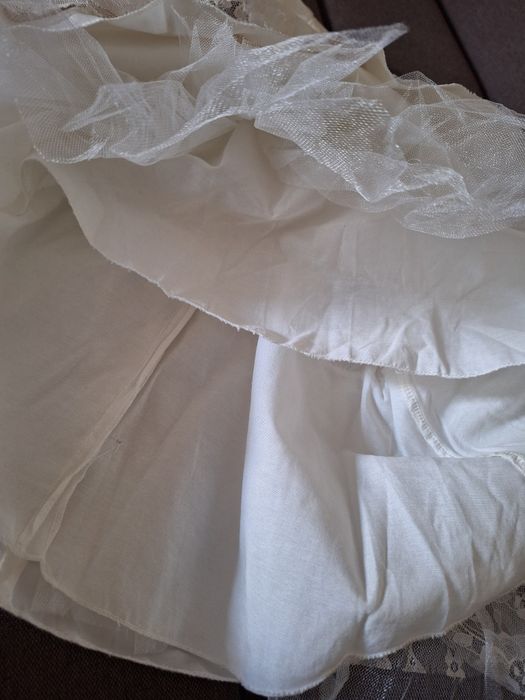 Сукня святкова на 3-4 роки, 98 - 104 см