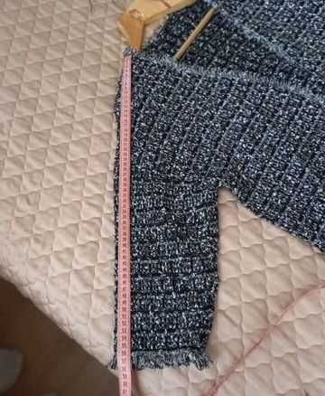 Продам женский кардиган