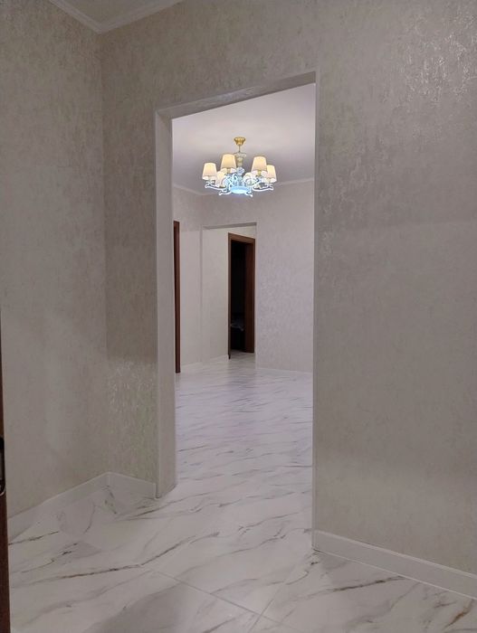 2-комнатная квартира по адресу Балтийский пер. (площадь 75 м²) - Atlanta.ua - фото 16