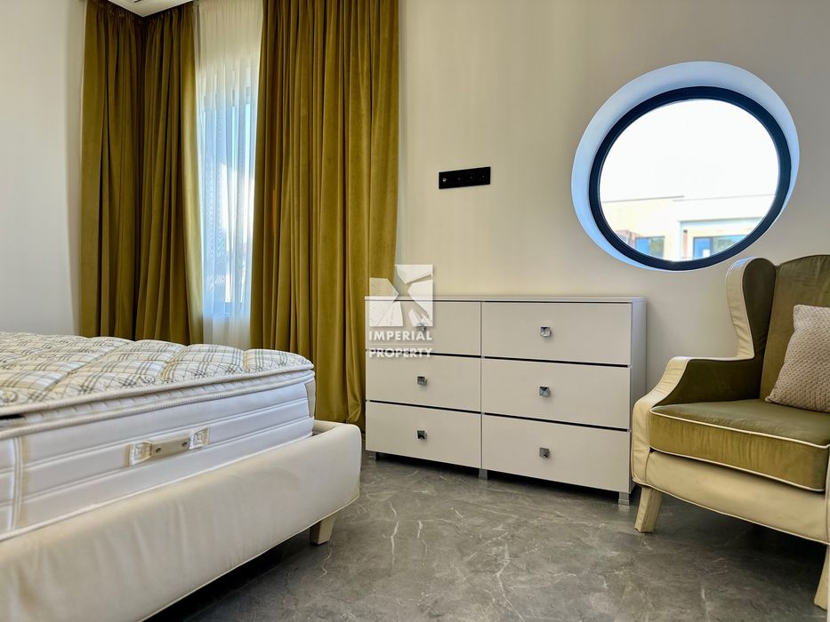 Дом по адресу Апрельский пер. (площадь 175 м²) - Atlanta.ua - фото 11