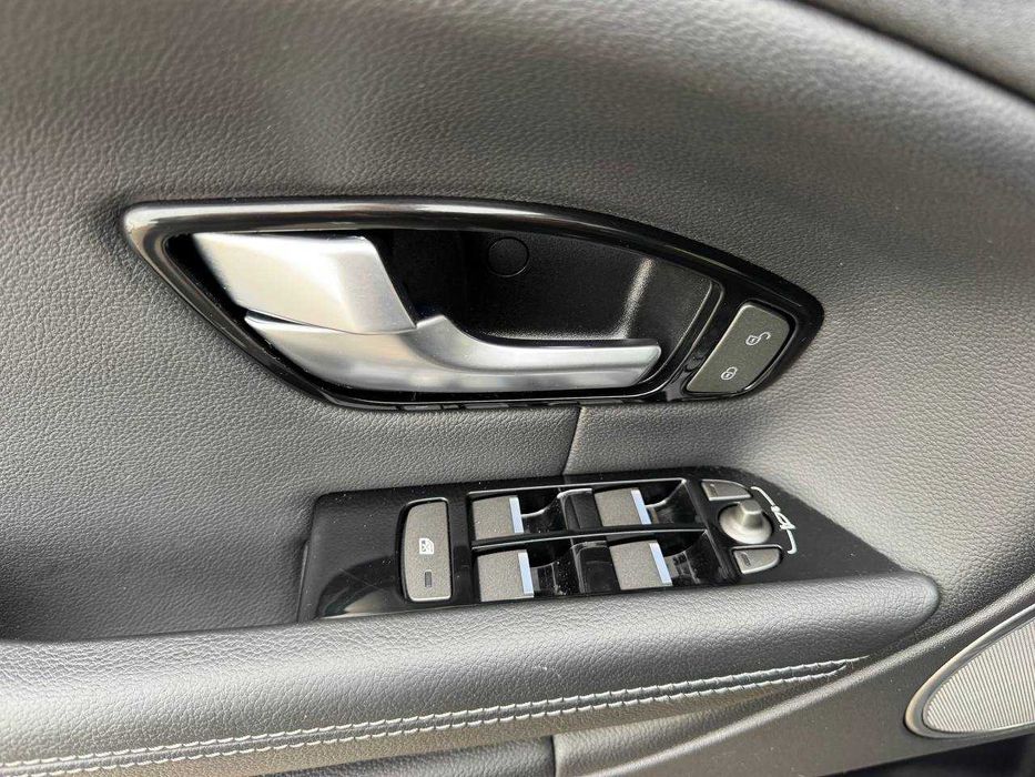 LAND ROVER EVOQUE 2018 р. ,2.0 дизель