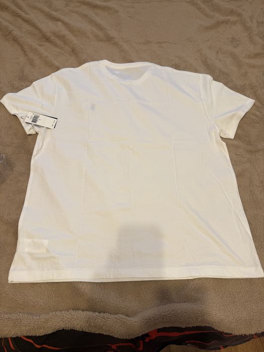 Футболка Polo Ralph Lauren