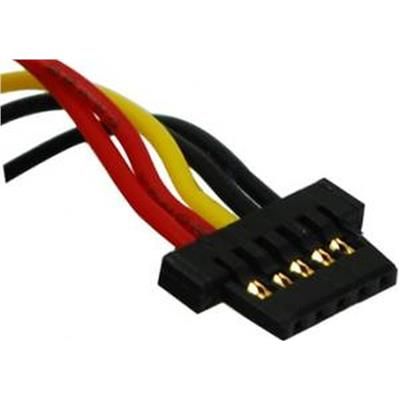 Akumulator TomTom Go 1000 AHL03711018 1000mAh