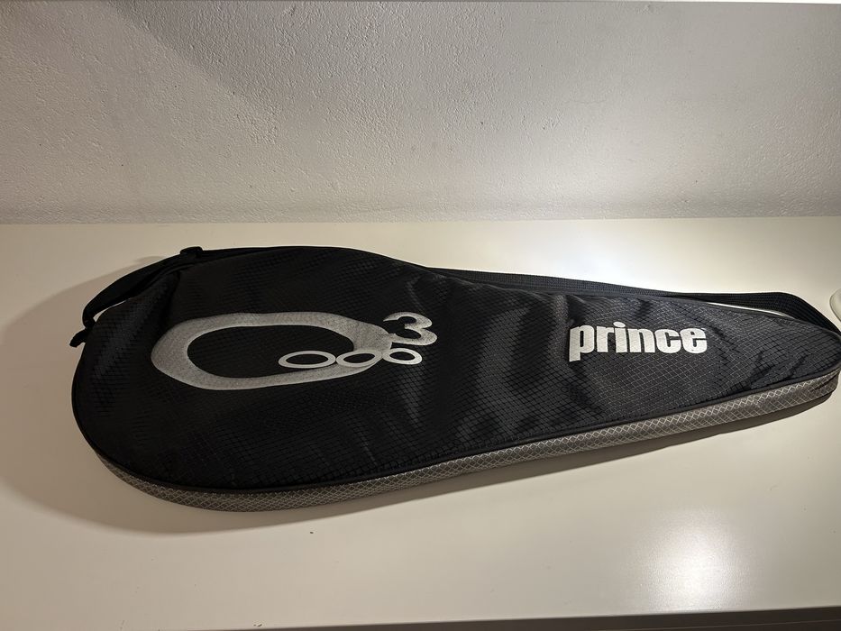 Raquete de tenis Prince