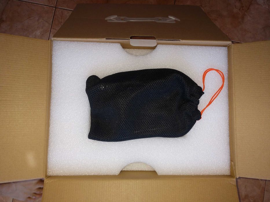 Павер банк Ctechi 600W