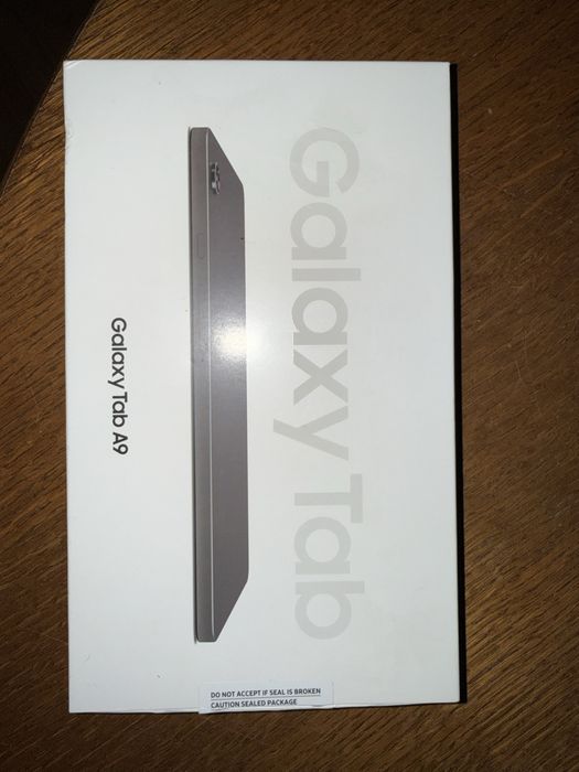Samsung Galaxy A9 4GB / 64GB