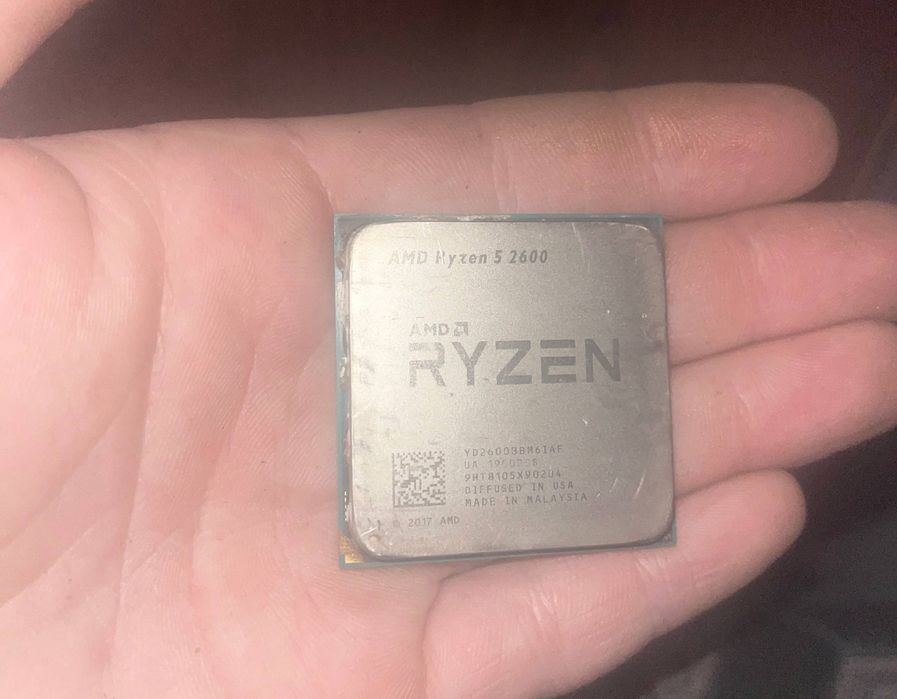 процессор, блок питания 700w