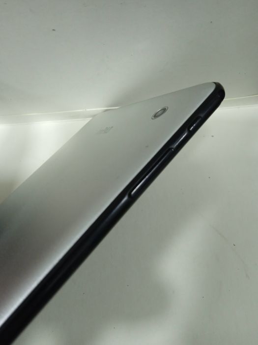 Планшет Impression ImPAD 1412