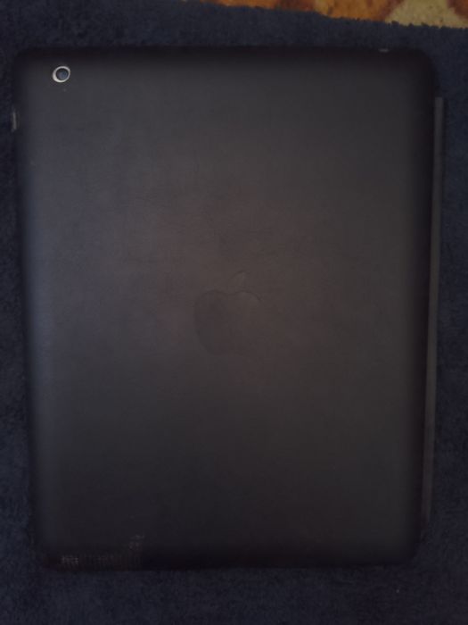 Продам iPad 4. Модель: А 1460