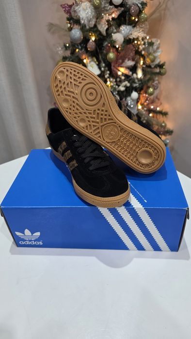 Adidas Spezial n 37