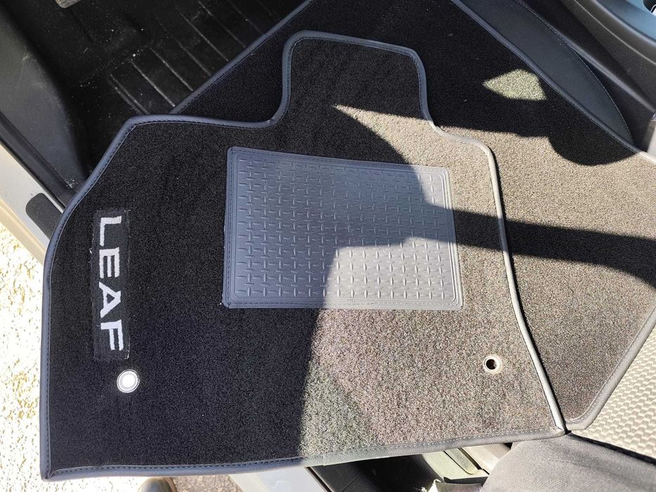 Réplicas Tapetes Carro Todas as Marcas