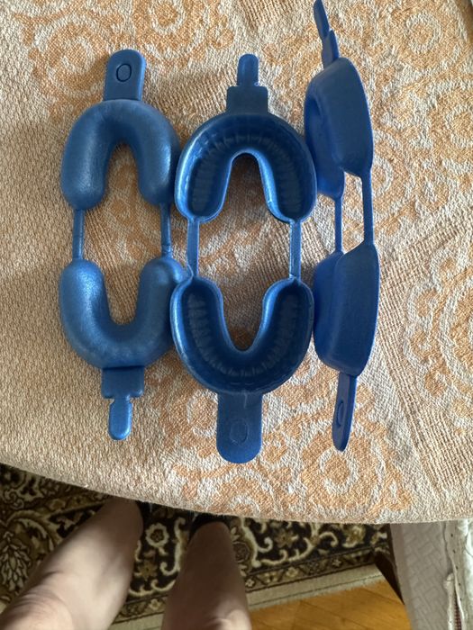 Стоматологическій  турбинний наконечник.  Стоматолог инструмент