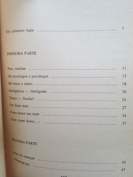 Josef E. Klausnitzer - Desenvolva o seu nível de inteligência439011604483942402