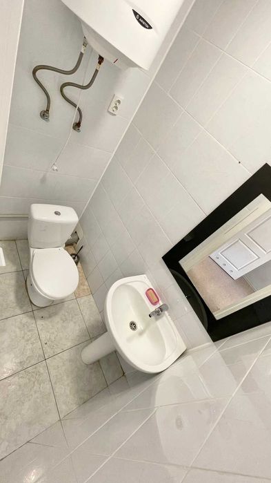 Commercial real estate at st. Ul Saksaganskogo (area 125,3 m²) - Atlanta.ua - photo 8