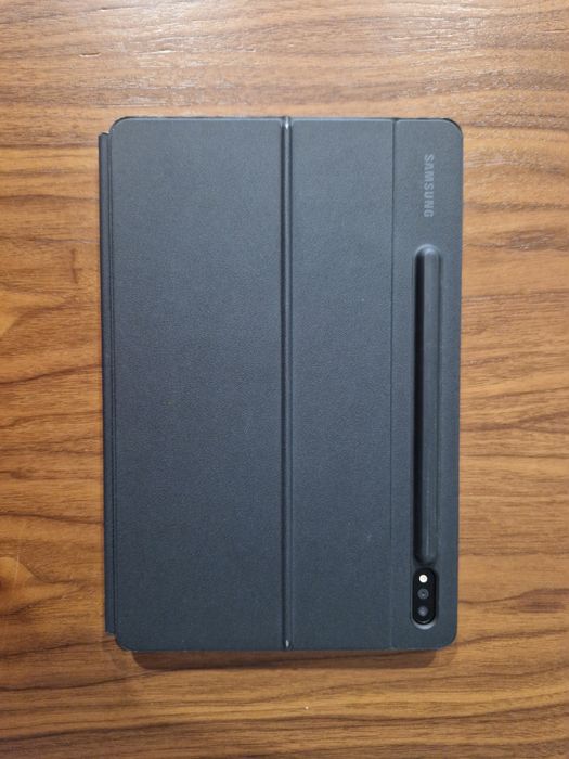 Samsung tab s7 128gb