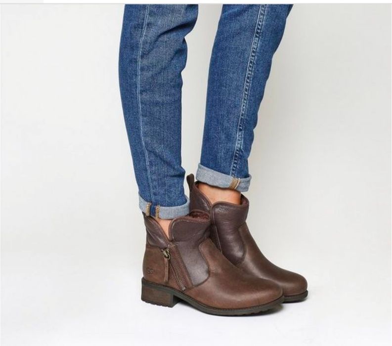 UGG Lavelle 2 580 .