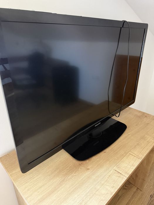 telewizor Philips