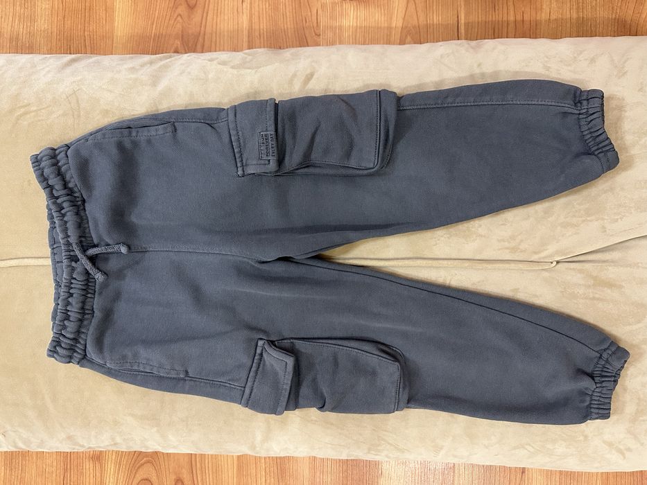 Штани дитячі Zara