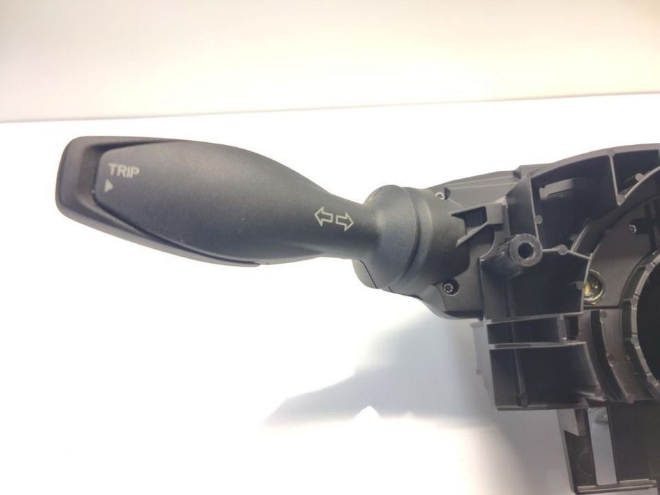 Manete Luzes Piscas Limpa Vidros Ford Fiesta MK6 2008 a 2017