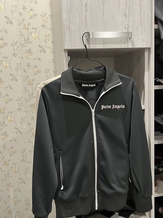 зипка palm angels