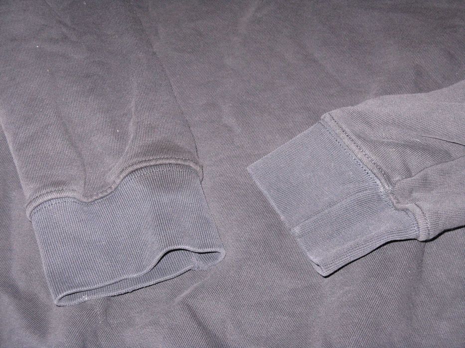 bluza Engelbert Strauss robocza granatowa M Martin solidna