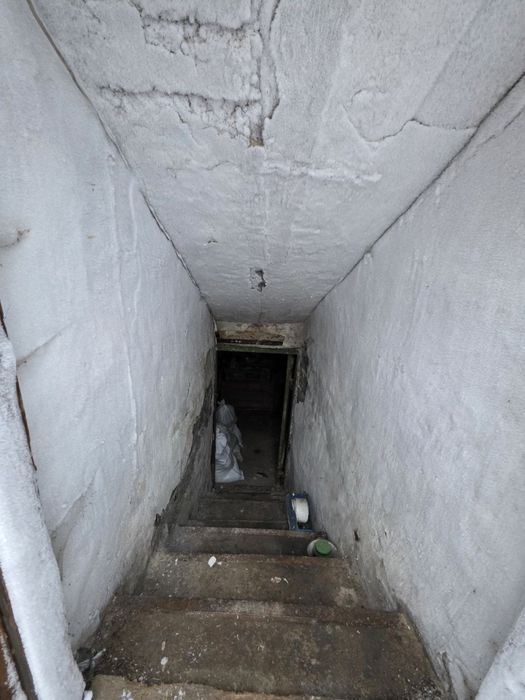 Продам будинок в м. Сміла