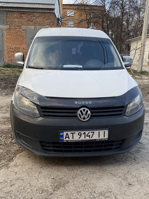 Продам  Volkswagen