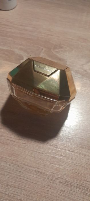 Perfumy Lady Million