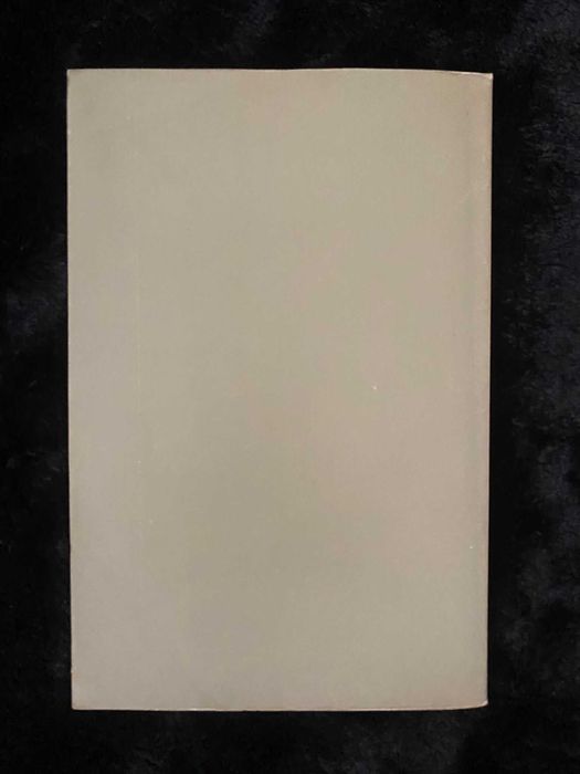 Antologia Literária Comentada: Idade Média I Volume, Maria Ema Tarracha Ferreira, Editorial Aster 1974 Exemplar numerado e rubricado