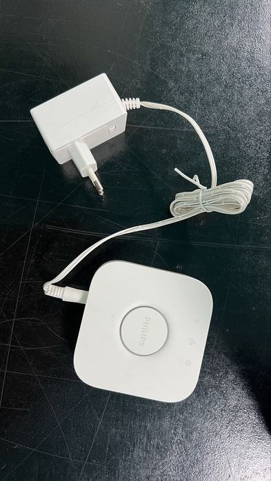 Philips Hue Bridge 2.0