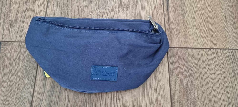 Nerka Let's create memories